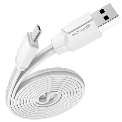 

зарядный кабель Корпус машины музыкальный зал Andrews линия передачи данных / мобильный Micro USB быстрой зарядки кабель для Samsu