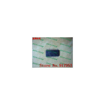 

Free shipping 10PCS CGA-026A