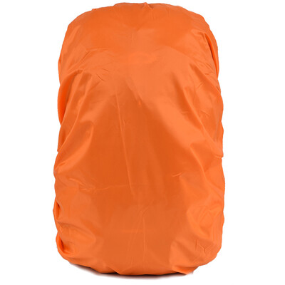 

XINQIN Travel Waterproof BackpacksRainproof Cover for Backpacks