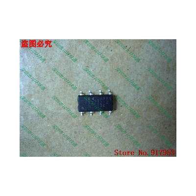 

Free shipping 10PCS 100% NEW PS2732-2
