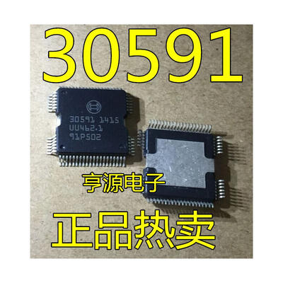 

30591 30344