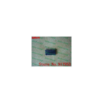 

Free shipping 10PCS 100% NEW M34051 34051