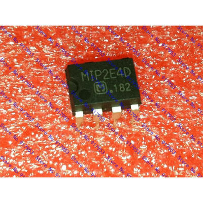 

Free shipping 10PCS MIP2E4D DIP-7