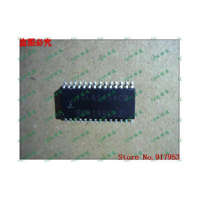 

Free shipping 10PCS ISL6565ACB