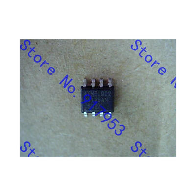 

Free shipping 10PCS AT25128AN-SU-27 in stock