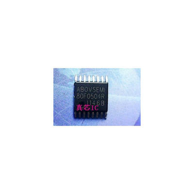 

80F0504R