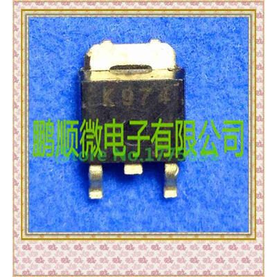 

20PCSlot K974 TO252