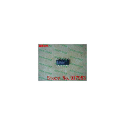 

Free shipping 10PCS AL1210JR