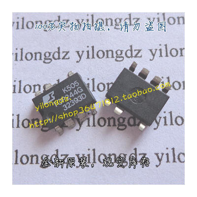 

TOP244GN TOP244G SOP-7