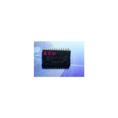 

P443VDM