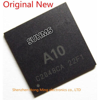 

2piece A10 New original chip IC Electronics Integrated circuit