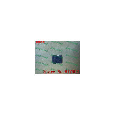 

Free shipping 10PCS 100 NEW TCE2ACU