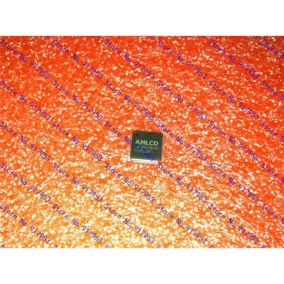 

Free shipping 10PCS LQF6041TOB-Q1 LQF6041T0B-Q1