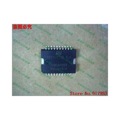 

Free shipping 10PCS 1821-1776 R.4