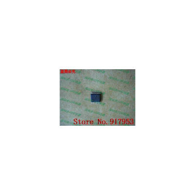 

Free shipping 10PCS 100 NEW UPC8105 C8105