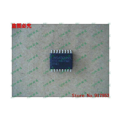 

Free shipping 10PCS 100% NEW MX536AJCWE