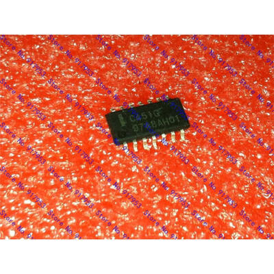 

Free shipping 5PCS in stock C451G