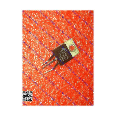 

Free shipping 5PCS TOP226YN in stock