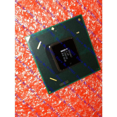 

Free shipping 5PCS BD82HM67 HM67 BD82QM67 in stock