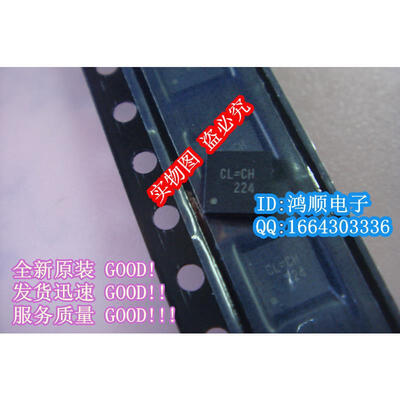 

DSBL DSBF DSCA DSCD DSCG RT8223BGQW