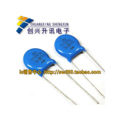 

10D471K 10D-471K 470V