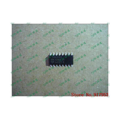 

Free shipping 10PCS HC595 74HC595