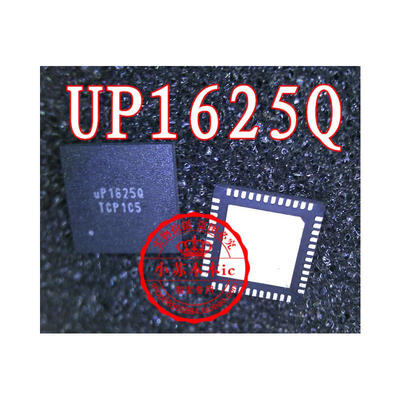 

UP1625Q UP1625QQGK UP16250 UP1625O