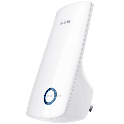 

TP-LINK TL-H28ES HyFi intelligent high-speed wireless expander (with HyFi wireless kit