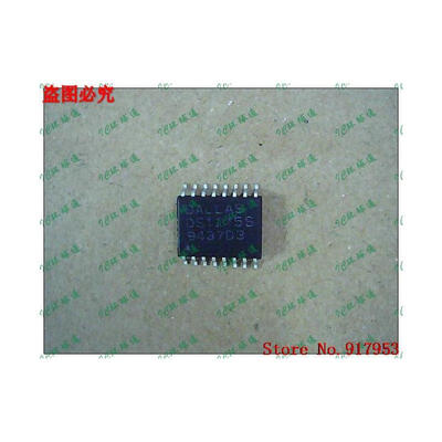 

Free shipping 10PCS DS1215S