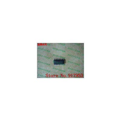 

Free shipping 10PCS 15G4318