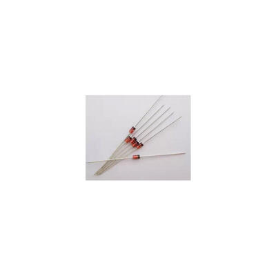 

1N474 1W15V10pcs