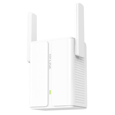 

TP-Link TL-WDA6330RE 1200M 11AC двухдиапазонный усилитель беспроводного сигнала WiFi расширитель