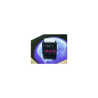 

178M12178M05