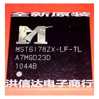 

MST6I78ZX-LF-TL