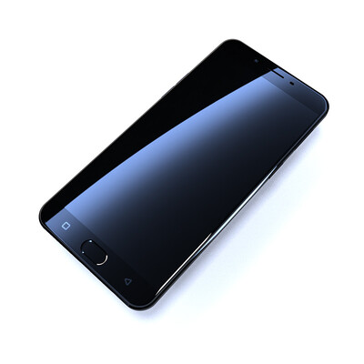 

【2 единицы оборудования - полный охват】 товары Hyun OPPO R9s закаленная пленка 3D полноэкранный полный охват защитной пленки для мобильного телефона HD взрывозащищенный анти-отпечаток черный