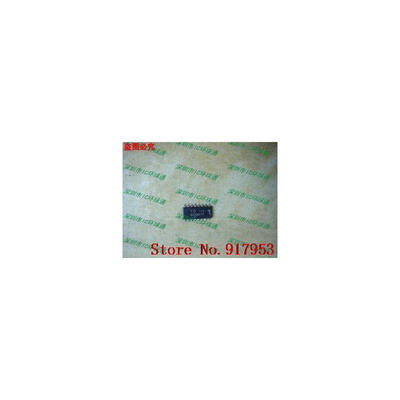 

Free shipping 10PCS 100% NEW TD62007F