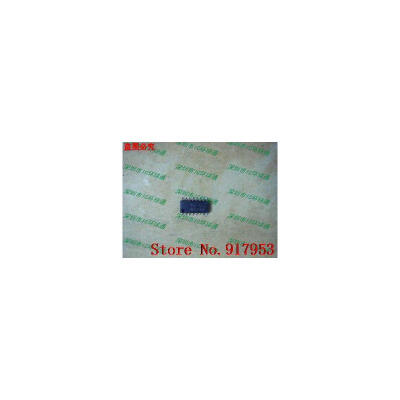 

Free shipping 10PCS 100% NEW TA8516F