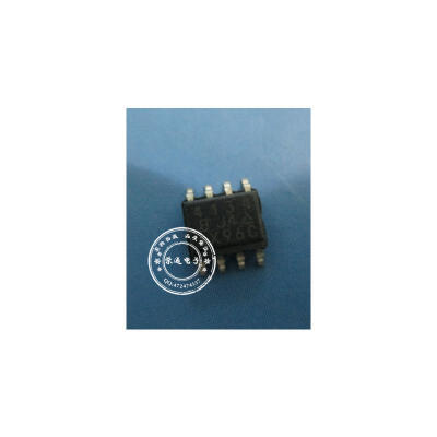 

Free shipping 10pcslot SI4134DY-T1-GE3 SI4134DY 4134 SOP8 offen use laptop p 100 new original