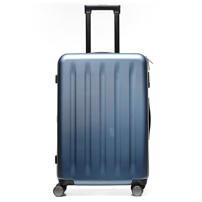 

Millet (MI) 90 минут чемодан чемодан чехол для мужчин и женщин чемодан 24 inch aurora blue