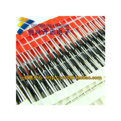 

P6KE200A 600W 200V