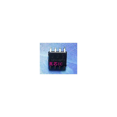 

EE446P1