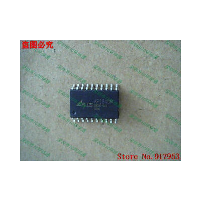 

Free shipping 10PCS API840N