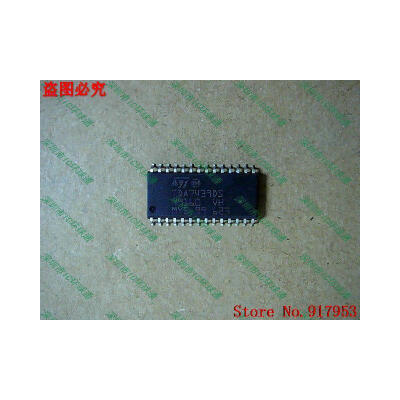 

Free shipping 10PCS 100% NEW TDA7439DS