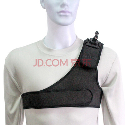 

Muyang gopro accessories for GoPro