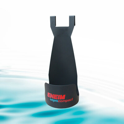 

Yahan (EHEIM) hooks exquisite barrels outside filter bucket hooks
