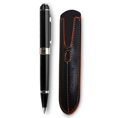 

Newsmy Recorder RV96 32G black