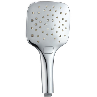 

Lyle Poddan Larsd RL302C shower hand shower head one-touch multi-function shower head hand shower head