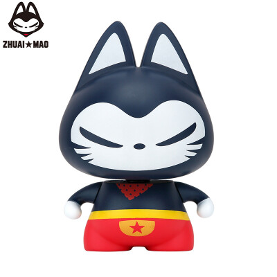 

Pull the cat ZhuaiMao car ornaments cartoon car shaking his head ornaments prototype shaking his head doll M16-YTGZ-016