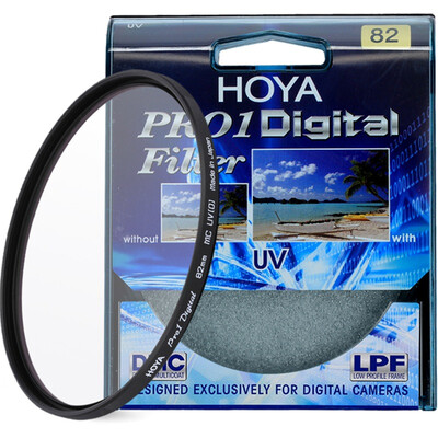 

Baotou (HOYA) PRO1D 82 мм UV профессиональный цифровой анти-ультрафиолетовый фильтр
