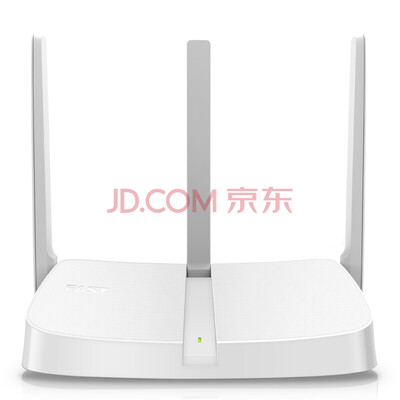 

(FAST) 300M беспроводной маршрутизатор Wi-Fi